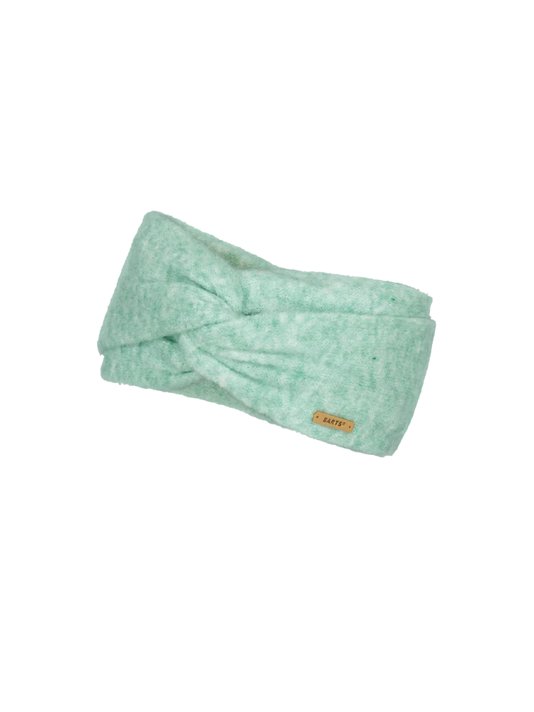 Witzia Headband