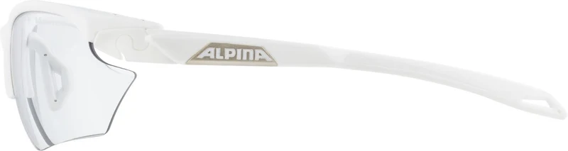 Sportbrille/Sonnenbrille "Twist Five HR S VL+"