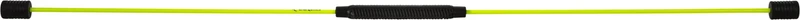 Vibration Stick 160cm