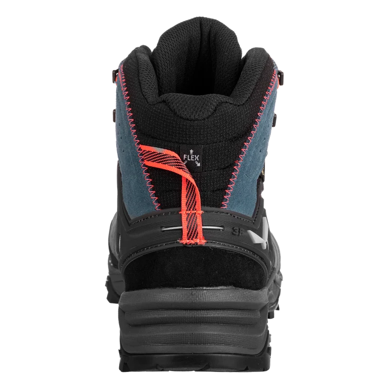 WS ALP TRAINER 2 MID GTX
