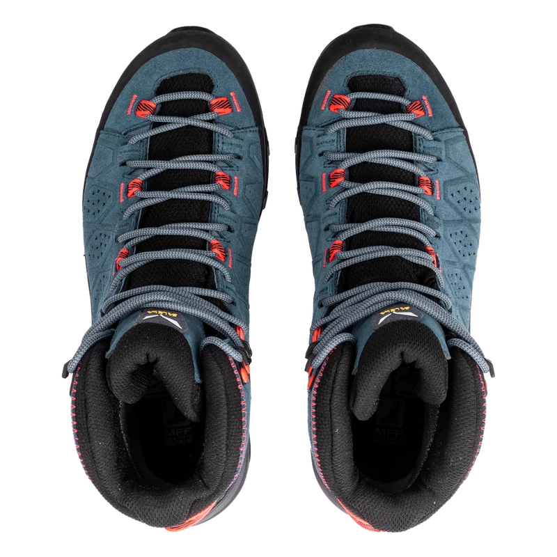 WS ALP TRAINER 2 MID GTX