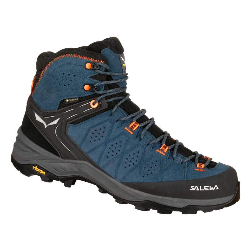 MS ALP TRAINER 2 MID GTX