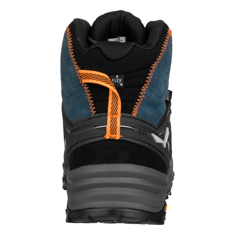 MS ALP TRAINER 2 MID GTX
