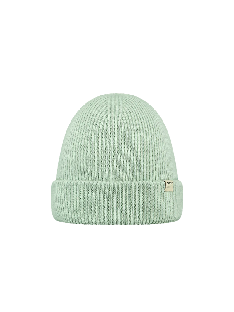 Kinabala Beanie