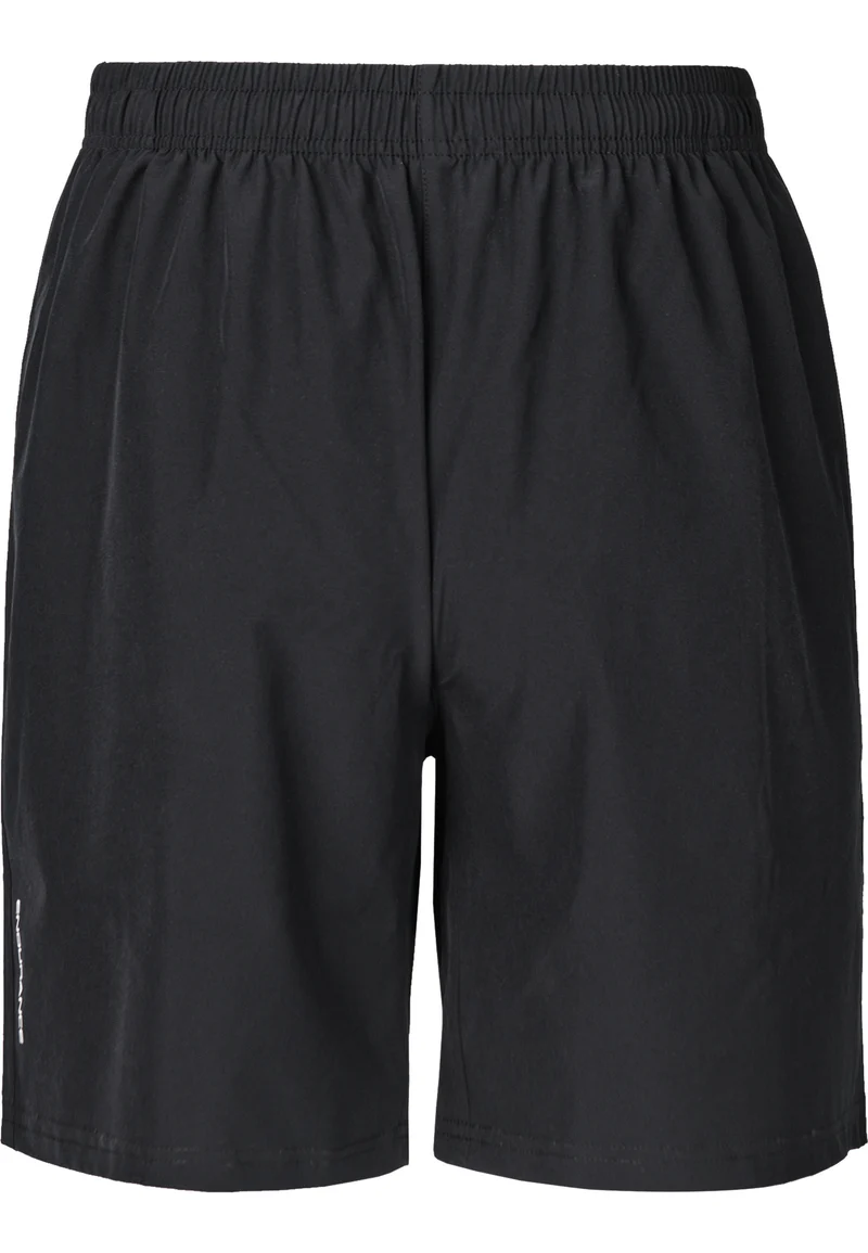 Vanclause M Shorts