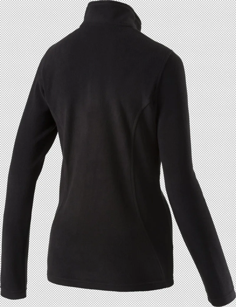Damen Shirt Amarillo