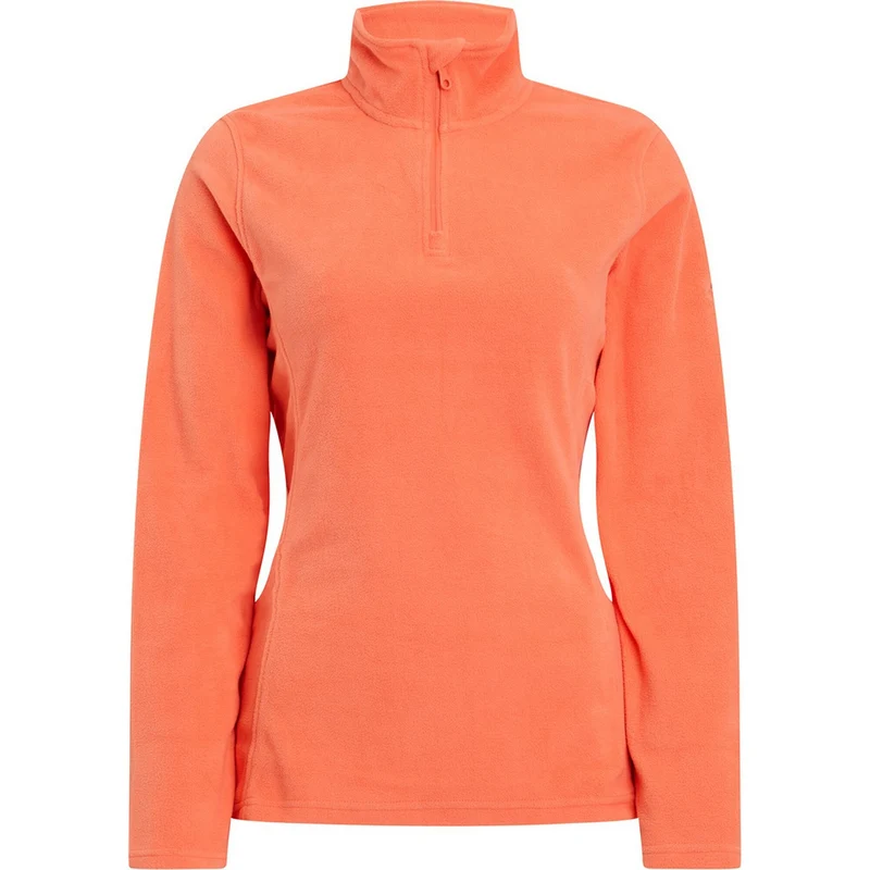 Damen Shirt Amarillo