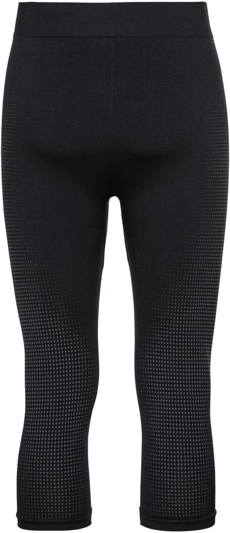 Herren Unterhose BL Bottom 3/4 PERFORMANCE WARM
