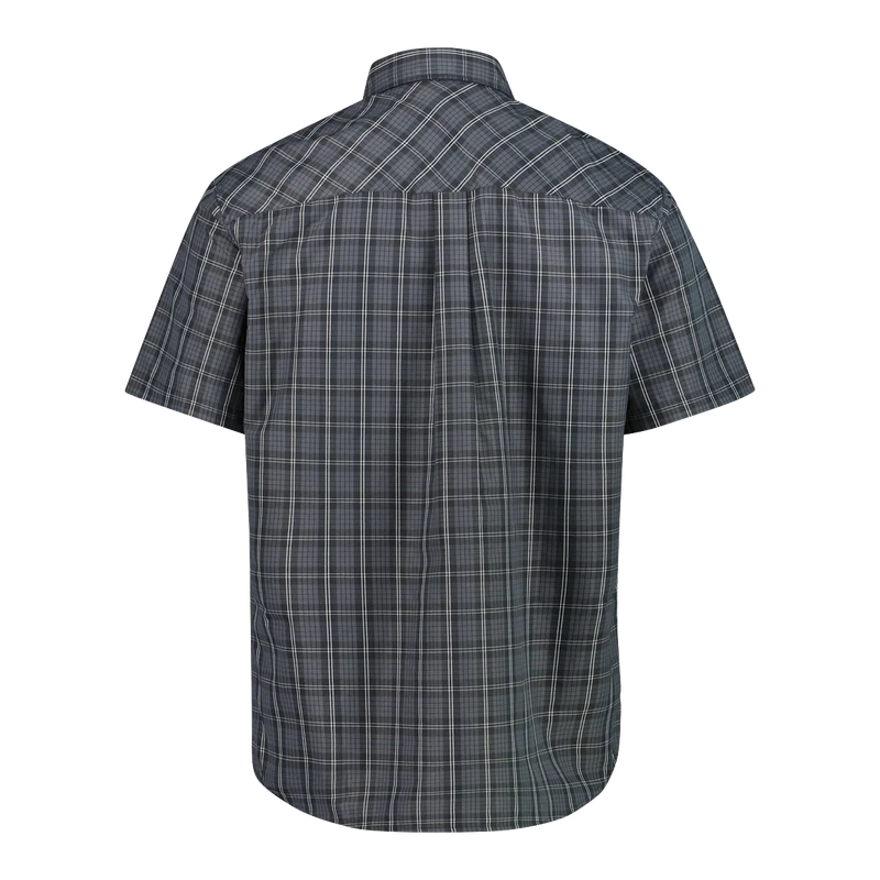 MAN SHIRT
