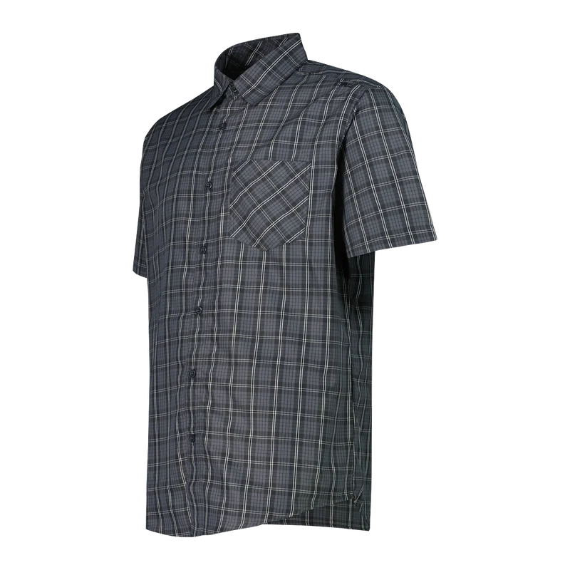 MAN SHIRT