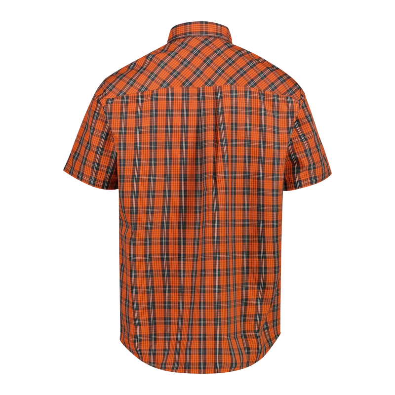 MAN SHIRT