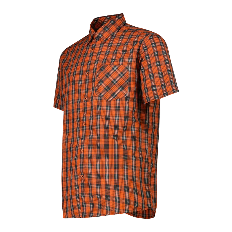 MAN SHIRT