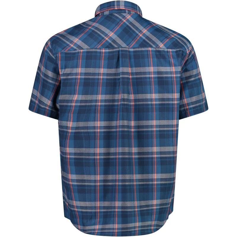 MAN SHIRT