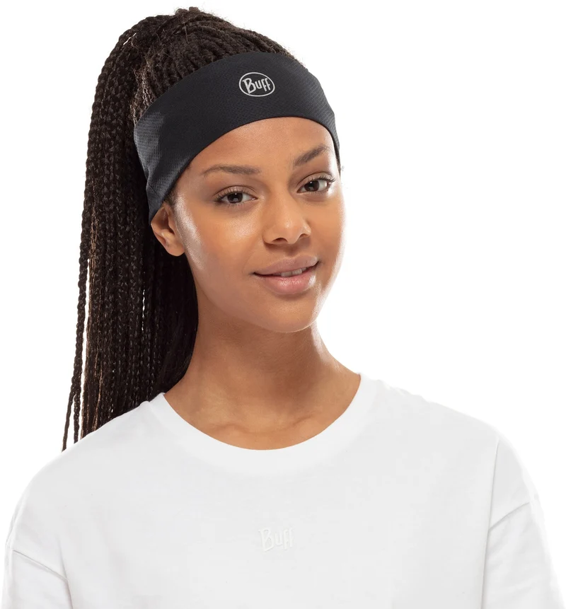 Herren FASTWICK Stirnband R-SOLID