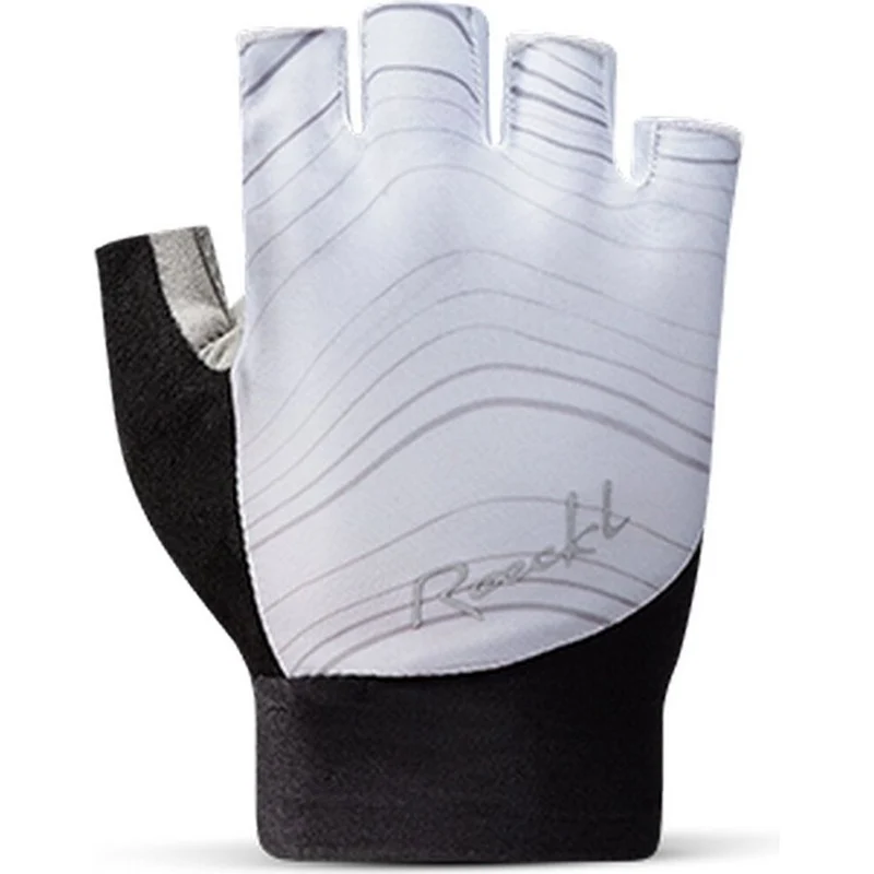 Roeckl Danis 2 Radhandschuh
