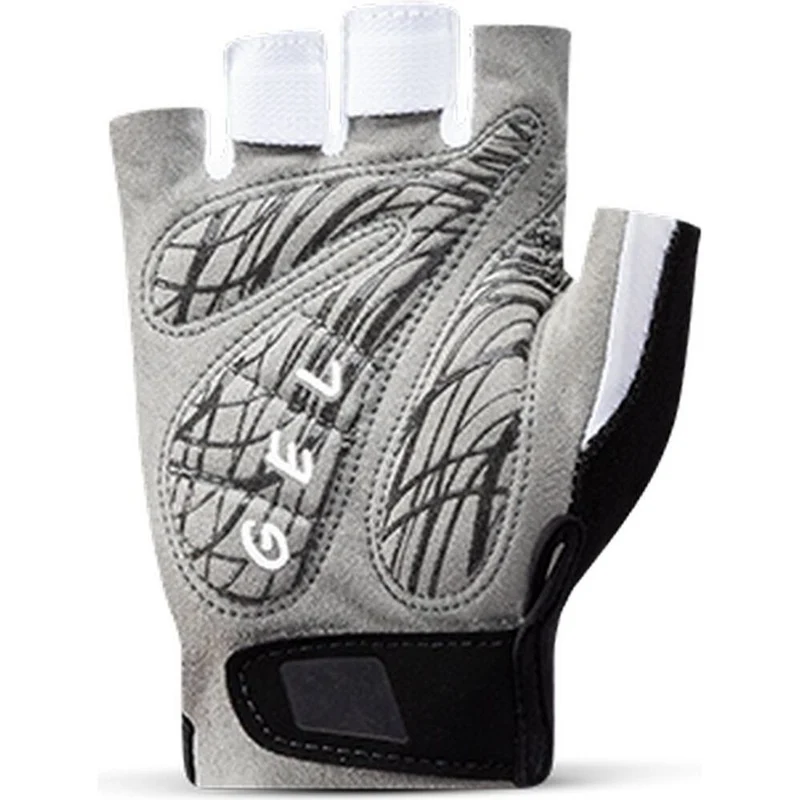 Roeckl Danis 2 Radhandschuh