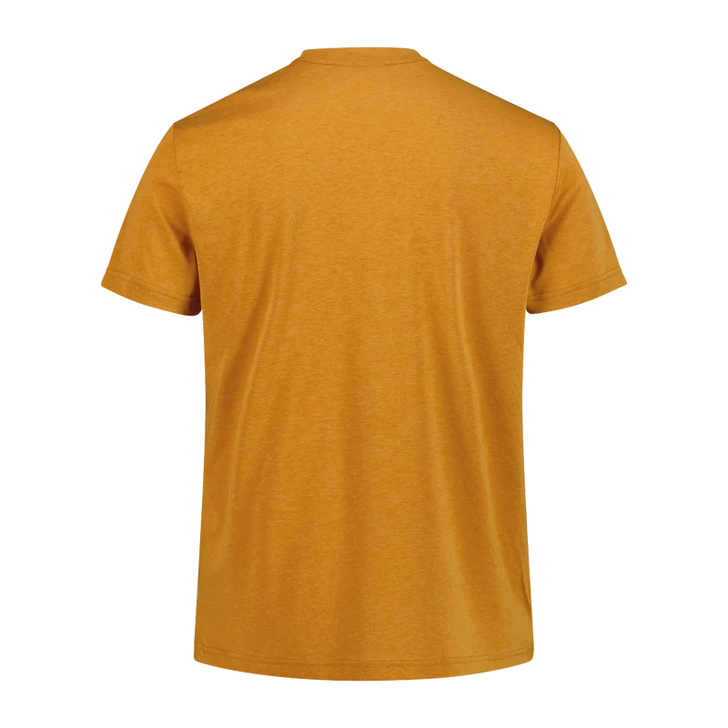 MAN T-SHIRT