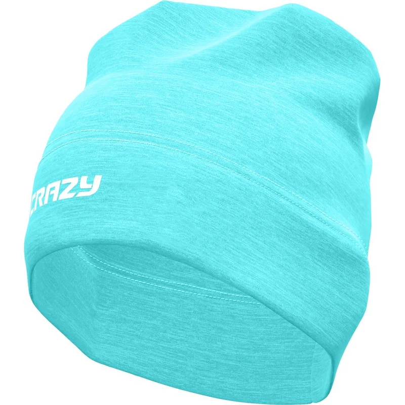 Crazy Idea Cap Mind Mütze frozen