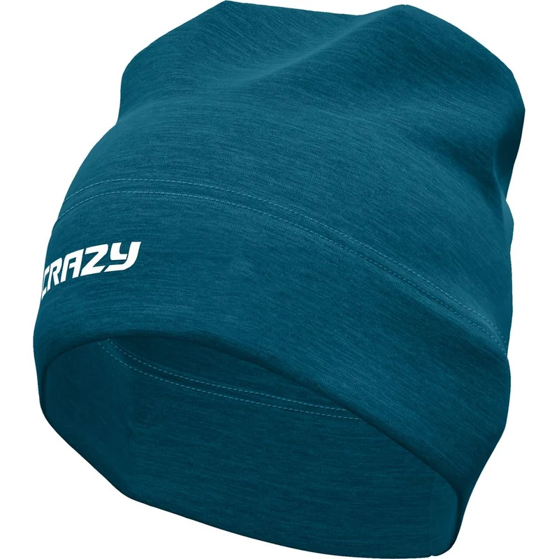 Crazy Idea Cap Mind Mütze early