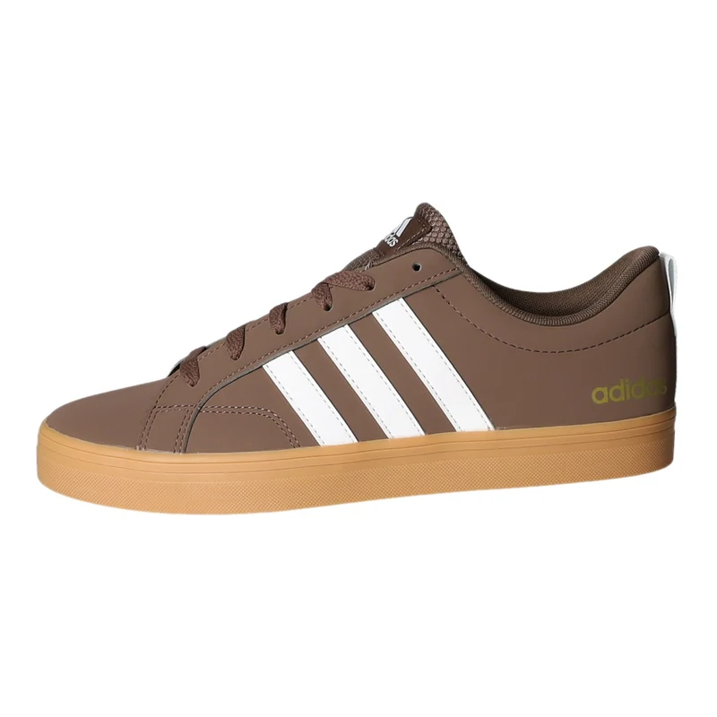 adidas Sportschuh Training VS PACE 2.0
