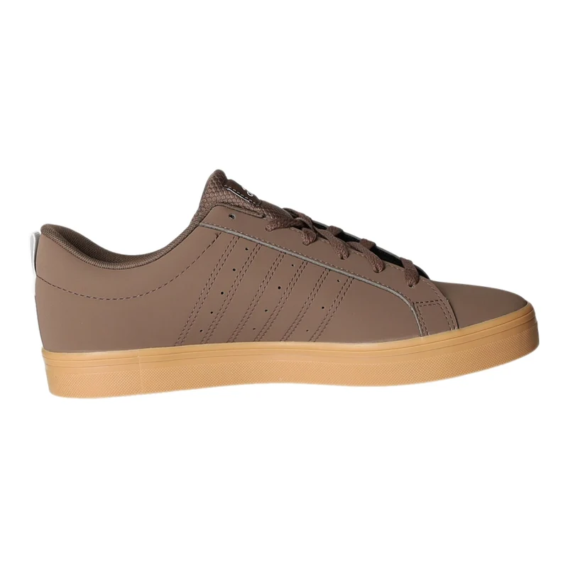 adidas Sportschuh Training VS PACE 2.0