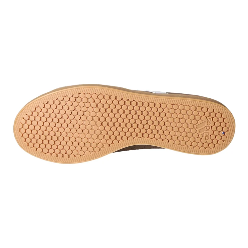 adidas Sportschuh Training VS PACE 2.0