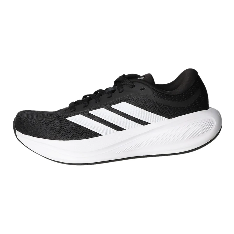 adidas Sportschuh Running RESPONSE RUNNER 2