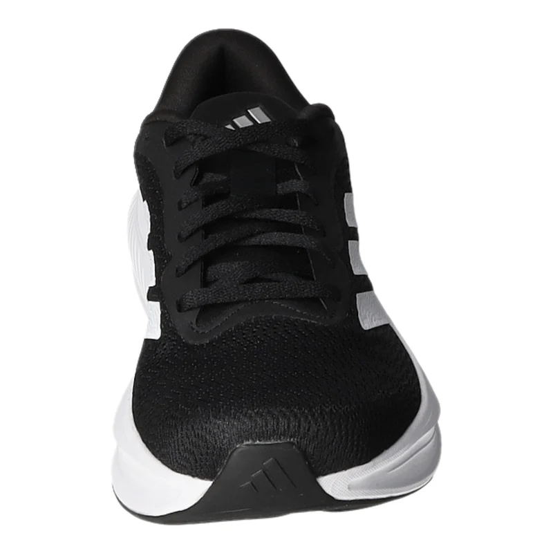 adidas Sportschuh Running RESPONSE RUNNER 2