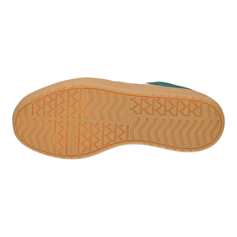 adidas Sportschuh Training VL COURT BOLD