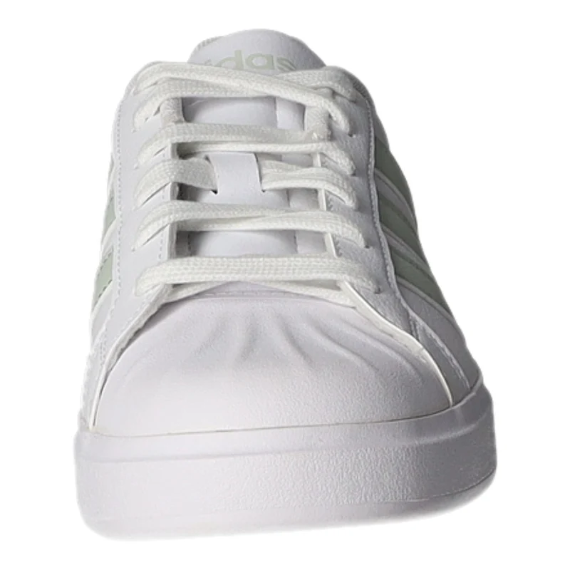 adidas Sportschuh Training Streettalk