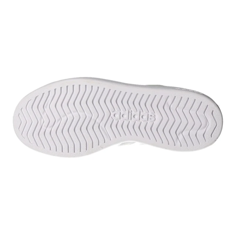 adidas Sportschuh Training Streettalk