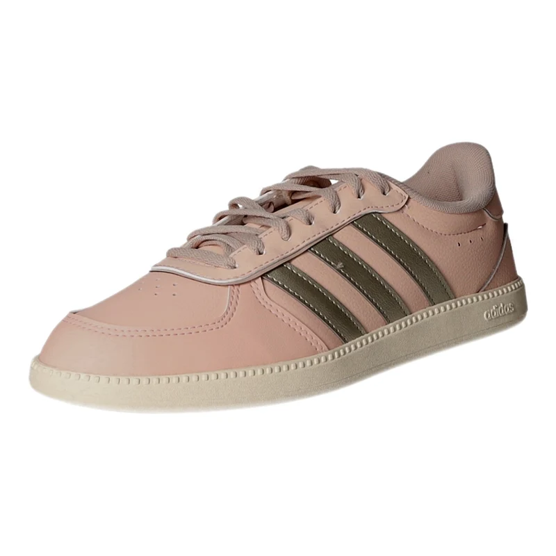 adidas Sportschuh Training Breaknet Sleek