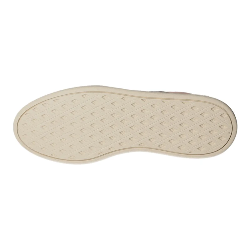 adidas Sportschuh Training Breaknet Sleek
