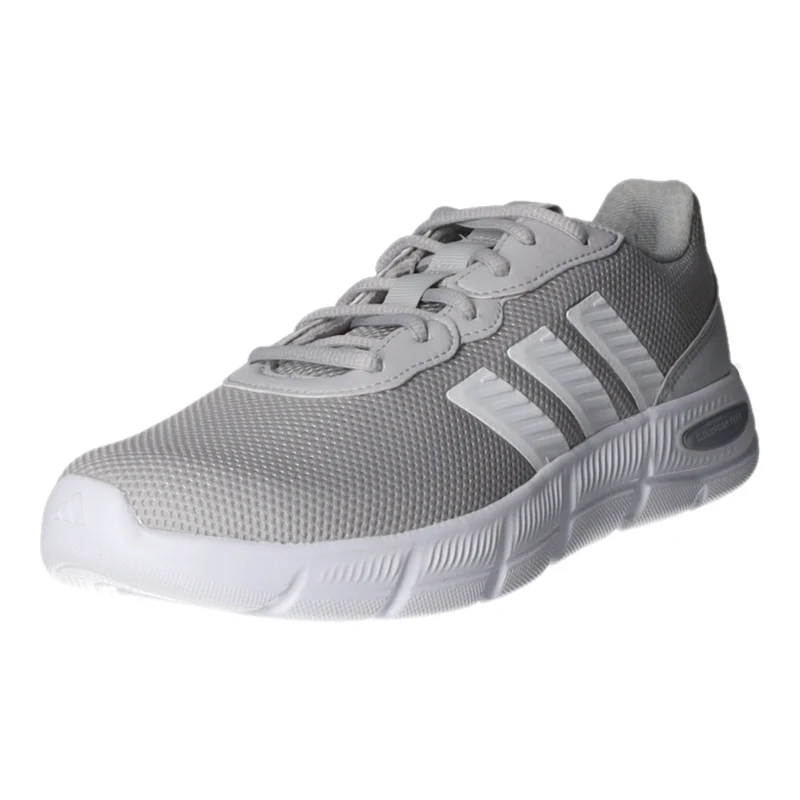 adidas Sportschuh Running Cloudfoam Flex- Laces