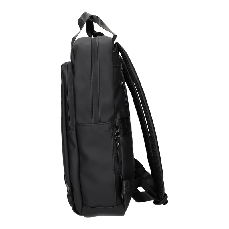 black hawk Rucksack