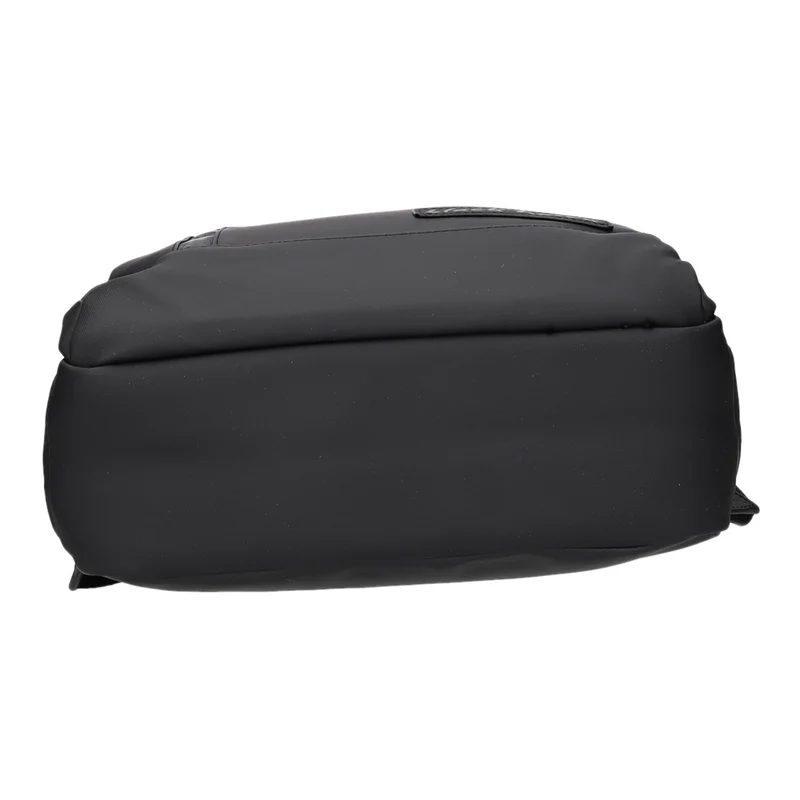 black hawk Rucksack