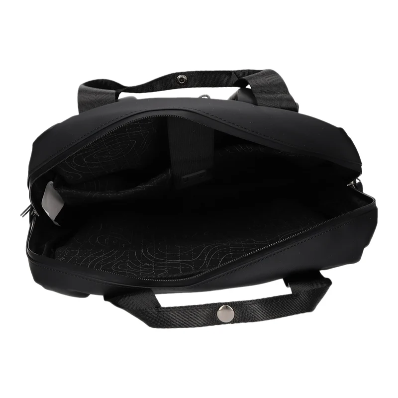 black hawk Rucksack