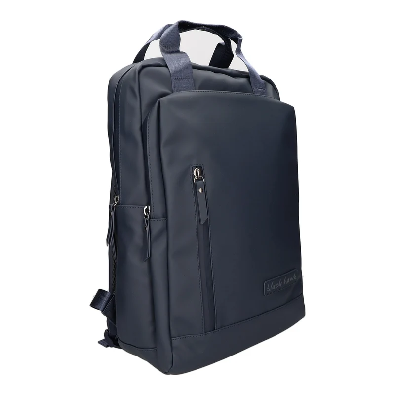 black hawk Rucksack