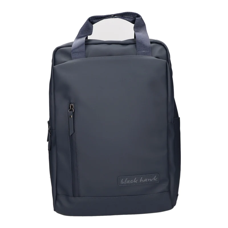 black hawk Rucksack