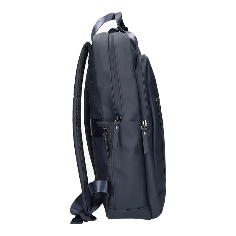 black hawk Rucksack