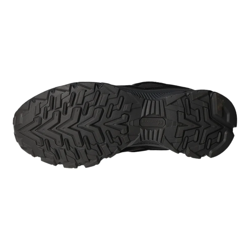 Kastinger Trekkinghalbschuh FS-EVERYHIKER LOW KTX
