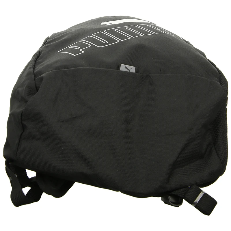 PUMA Sportrucksack PHASE BACKPACK II