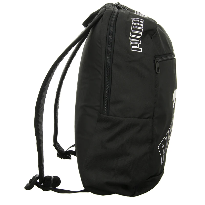 PUMA Sportrucksack PHASE BACKPACK II