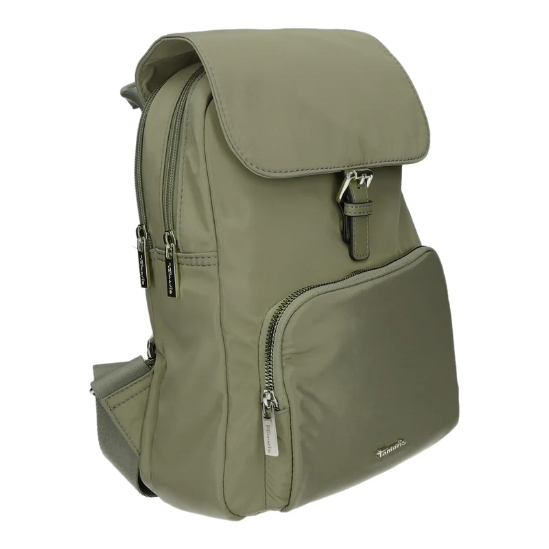 Tamaris Rucksack klein TAS Khiria