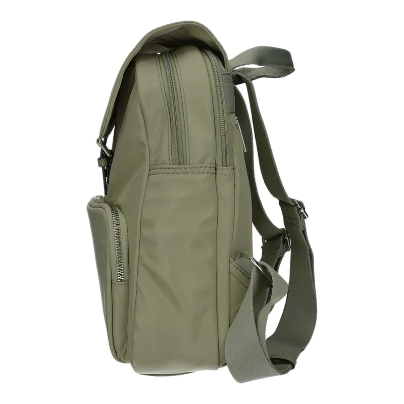 Tamaris Rucksack klein TAS Khiria