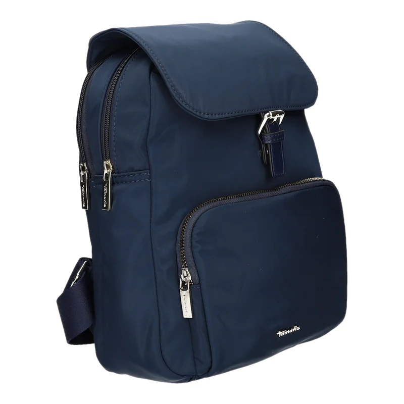 Tamaris Rucksack klein TAS Khiria