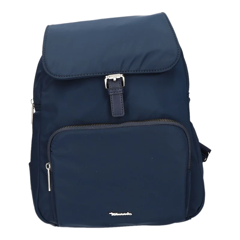 Tamaris Rucksack klein TAS Khiria