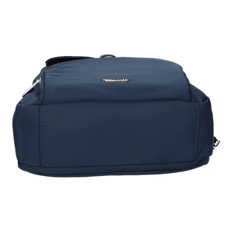 Tamaris Rucksack klein TAS Khiria