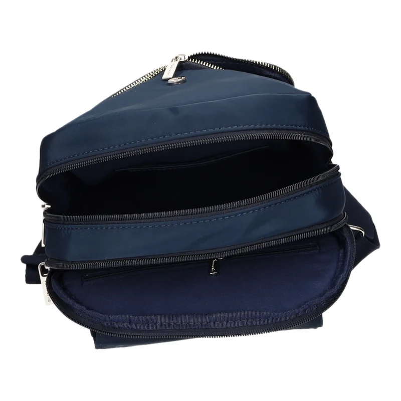 Tamaris Rucksack klein TAS Khiria