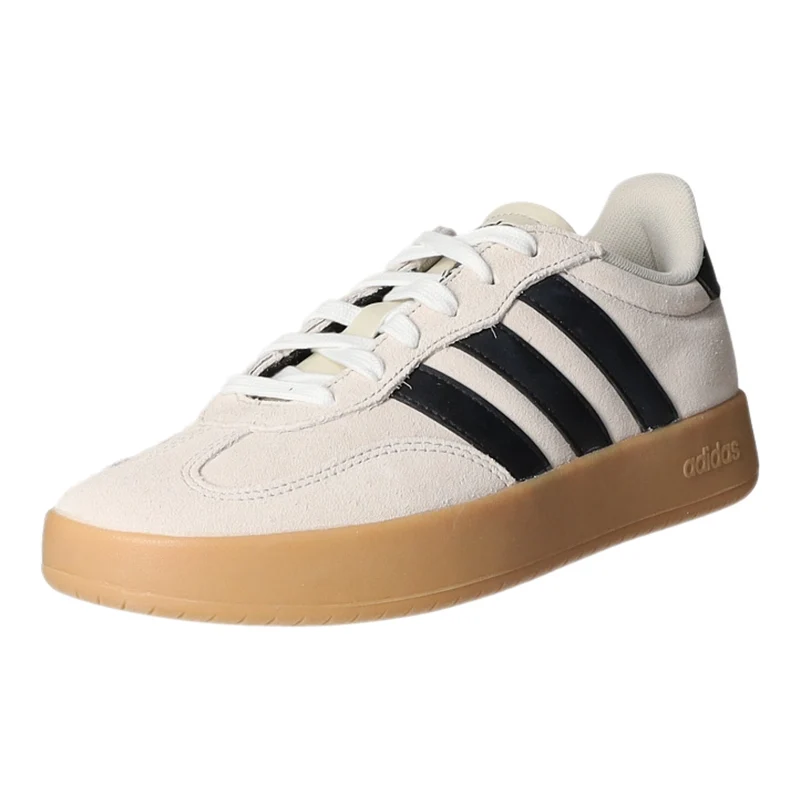 adidas Sportschuh Training Barreda